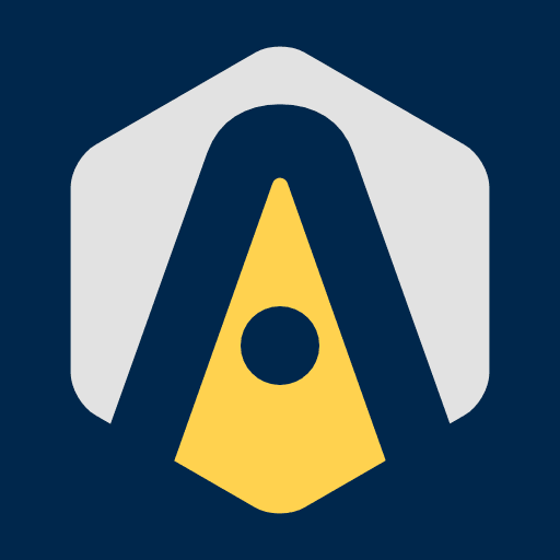 Pyxa SA logo