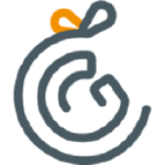 Creagift logo