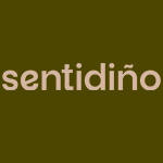 Sentidiño logo