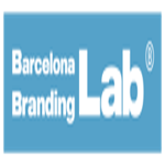 Barcelona Branding Lab logo