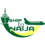 Shiptonaija logo
