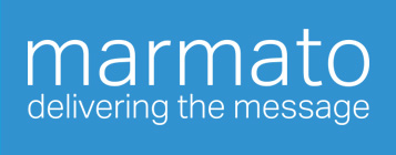 marmato-logo