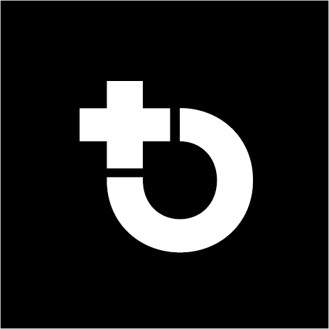 AndOtherColors logo