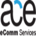 Ace eComm Services logo