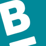 Bkomm GmbH logo