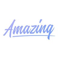 Amazing Marketing Co. logo