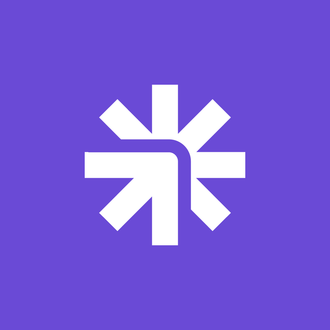 Studio Splash logo