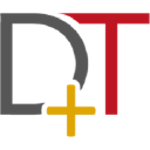 Durand Thibault logo