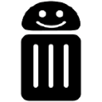 internetagentur stuttgart logo