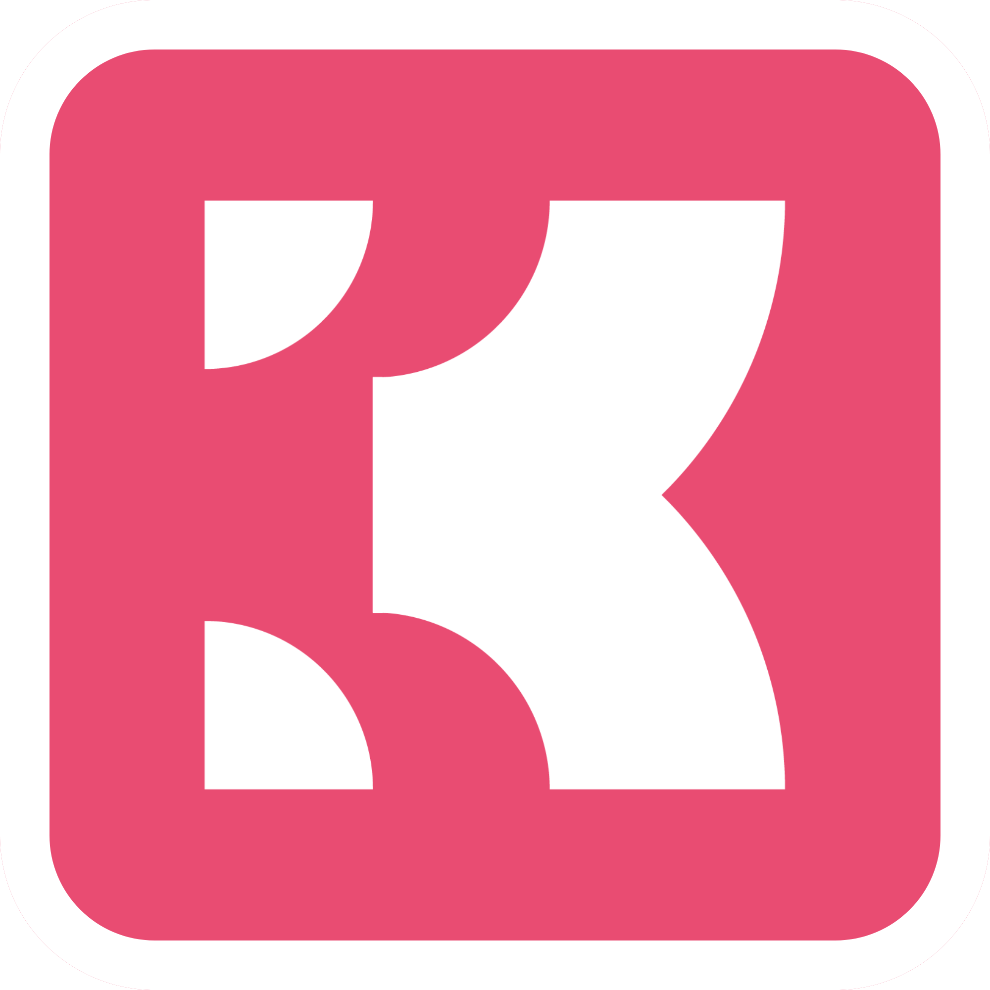KEIYO logo