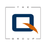 The QualiFind Group, Inc. logo