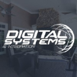 Digital Systems logo