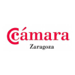 camarazaragoza logo