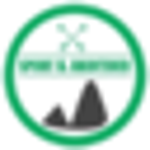 Sport und Abenteuer logo