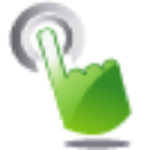Iniciatec logo