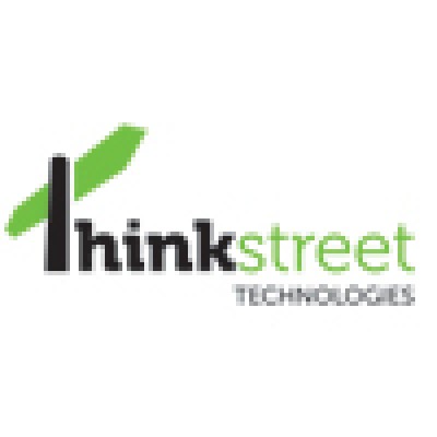 ThinkStreet logo