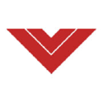 Vortal Website Design logo