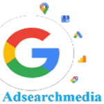 adsearchmedia logo