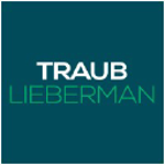 Traub Lieberman Straus & Shrewsberry LLP logo