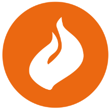 NetzwerkReklame GmbH logo