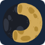 Noodles logo