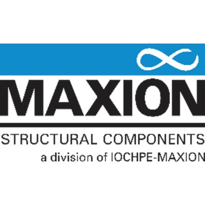 Marimp S.A. de C.V logo