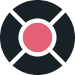 Aperi Media logo