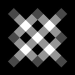 Pact Studio logo