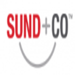Sund and Company logo