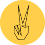 Earth People logo