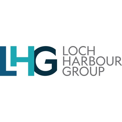 BlackSqrl logo