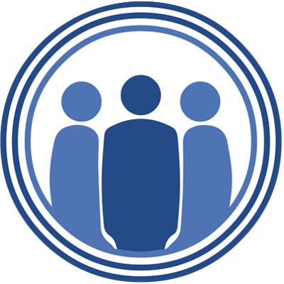 Focuscope logo