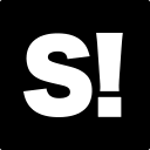 Sangfroid! logo
