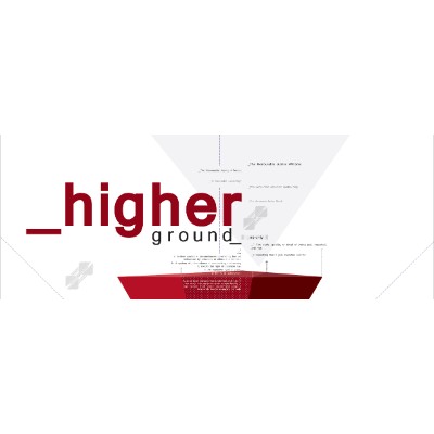 Web Design Melbourne logo
