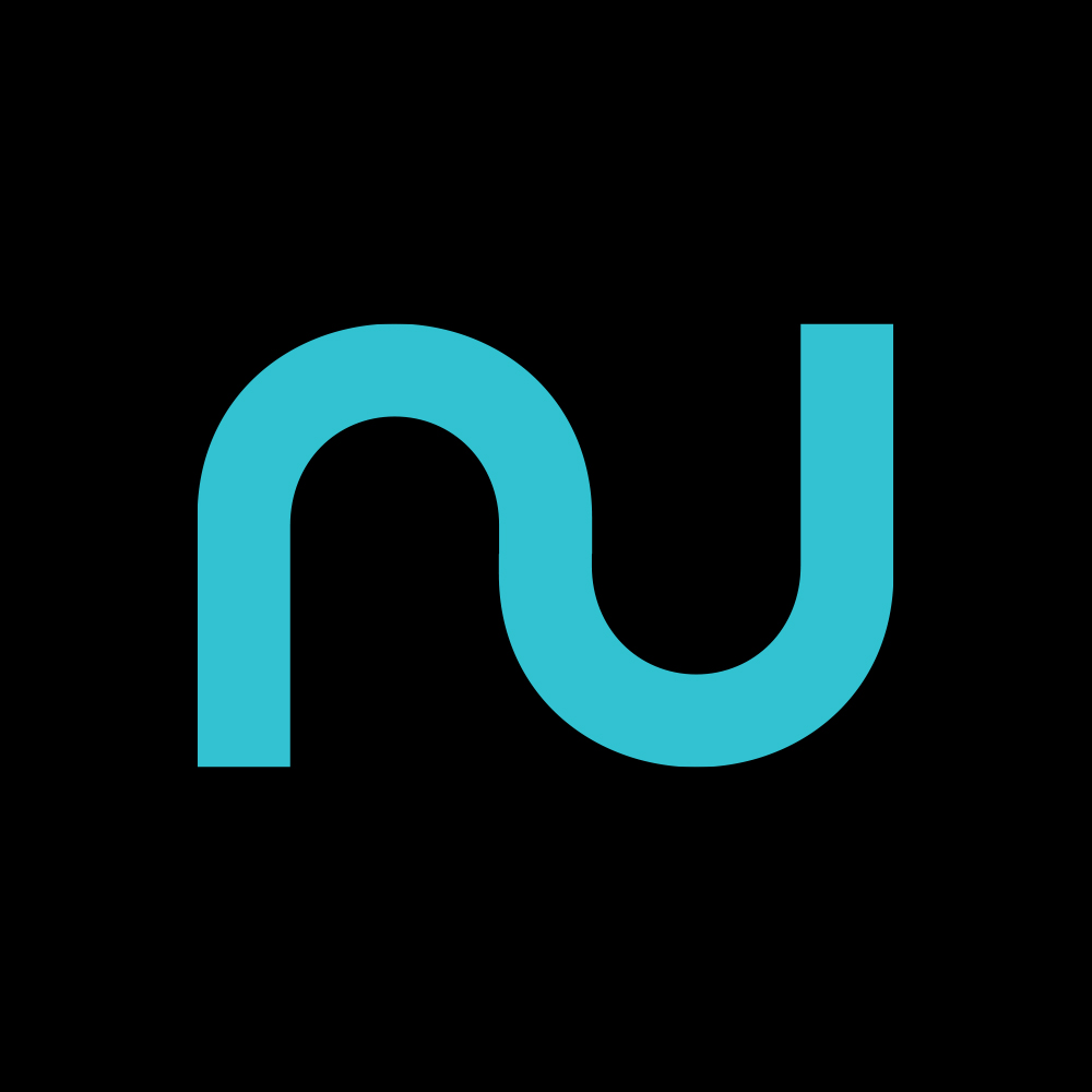 Cominup Création logo