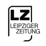 Leipziger Internet Zeitung logo
