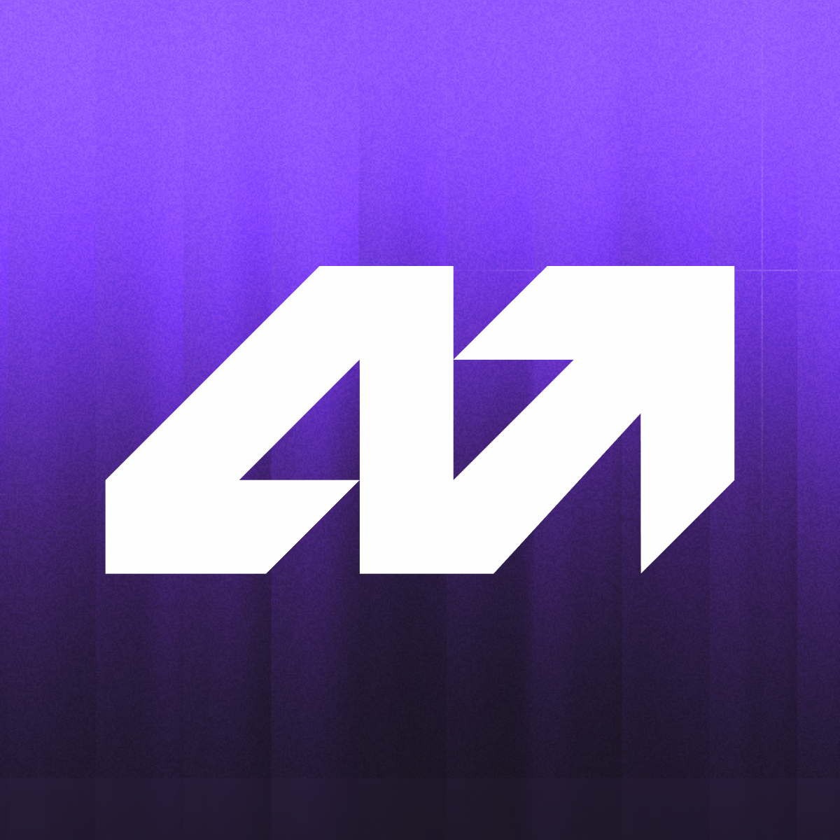 Masterly logo