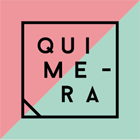 Quimera creativa logo