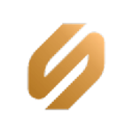 Sedra Media logo