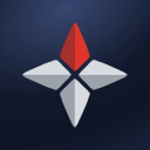 Navigraph logo