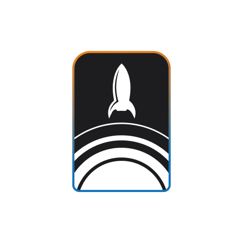 Your Tech Club B.V. logo
