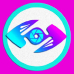 Capture That Media logo