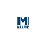 Move Up Marketing Group logo