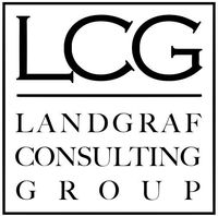Landgraf Consulting Group, Inc. logo