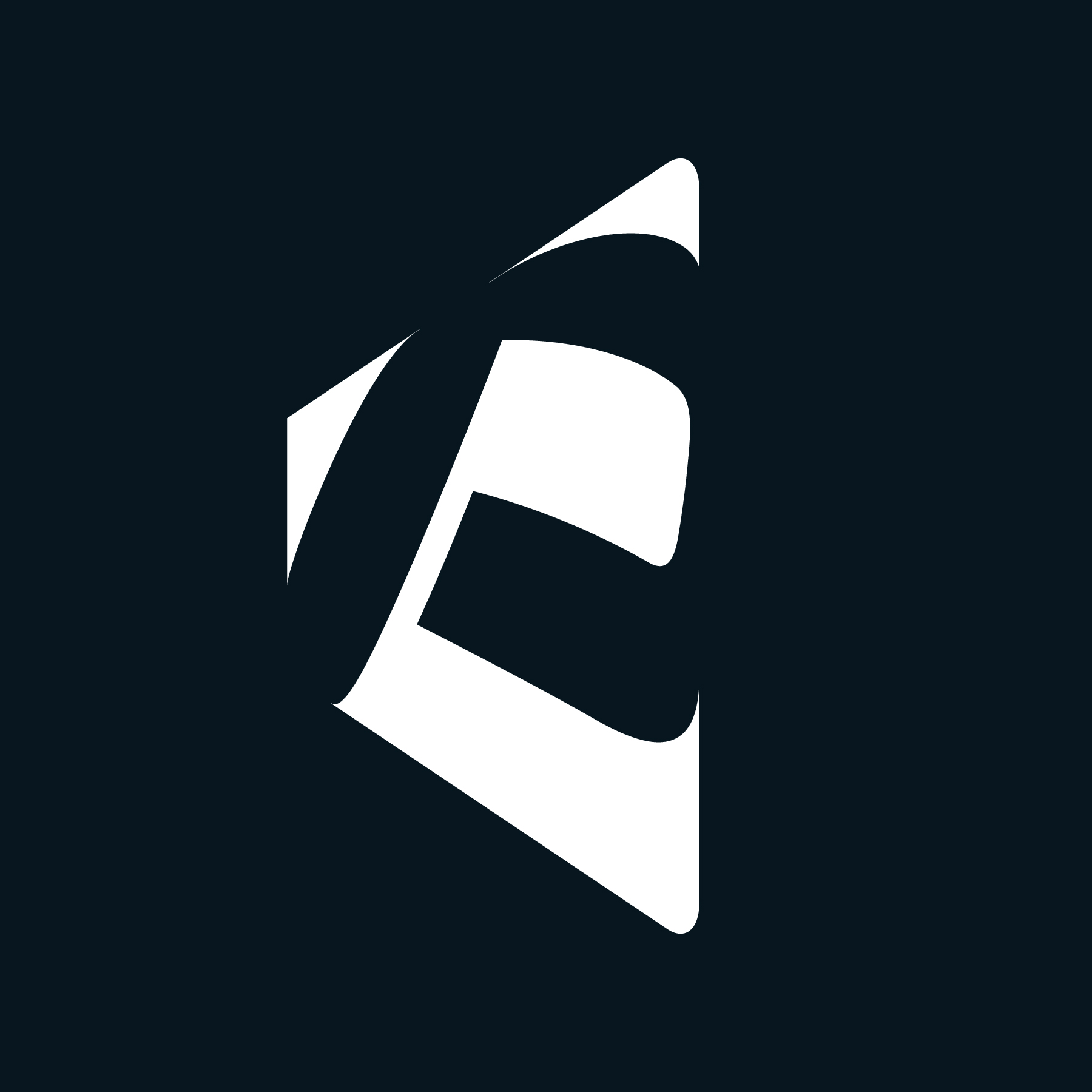 Pacifique Marketing logo