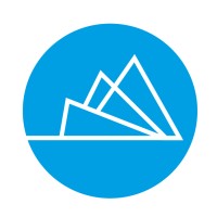 Haya Design logo