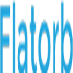 Flatorb Inc logo