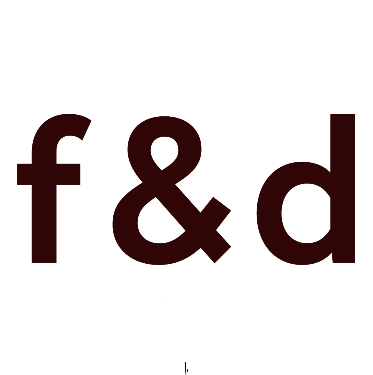 The 10 Best Digital Marketing Agencies in Norway - 2026 Reviews, image size:1267x1273