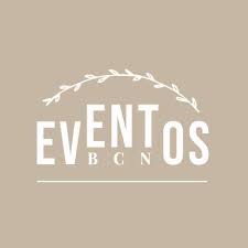 eventosbcn logo