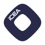 iCEA Group logo
